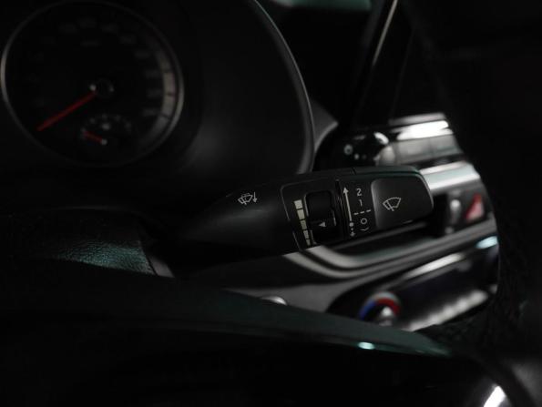 Kia Cerato IV Рестайлинг с пробегом 2021 года, цена 2 399 000 рублей, 55117 км, седан, Автокод Объявления