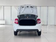Lada (ВАЗ) Granta I Рестайлинг Волжский  - изображение 62