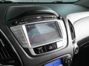 Hyundai ix35 I Ростов-на-Дону  - изображение 37