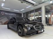 Mercedes-Benz E-Класс VI (W214 S214) Минеральные Воды  - изображение 27