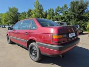 Volkswagen Passat B3 Саратов  - изображение 29