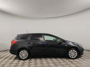 Kia Ceed II Рестайлинг Москва  - изображение 26