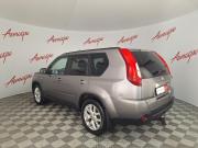 Nissan X-Trail II Рестайлинг Псков  - изображение 24