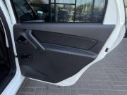 Lada (ВАЗ) Granta I Волгоград  - изображение 32