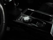Haval Dargo Санкт-Петербург  - изображение 51