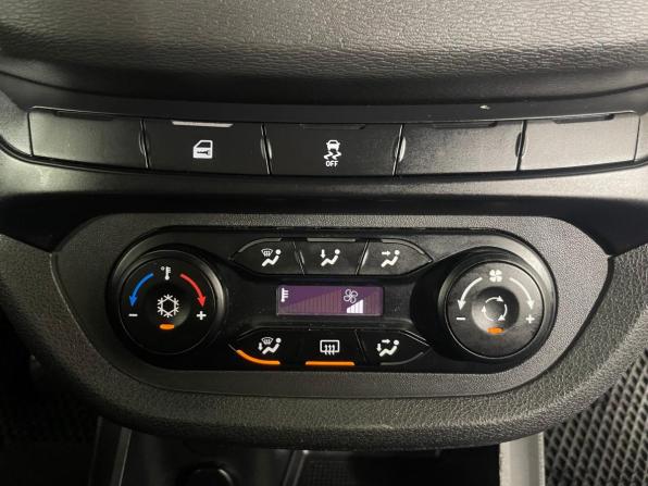 Lada (ВАЗ) Vesta I с пробегом 2017 года, цена 840 000 рублей, 134618 км, седан, Автокод Объявления