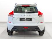Lada (ВАЗ) XRAY I Москва  - изображение 33