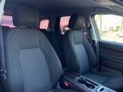Land Rover Discovery Sport I Москва  - изображение 41