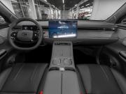 GAC Trumpchi S7 I Рестайлинг Москва  - изображение 37