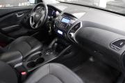 Hyundai ix35 I Томск  - изображение 21