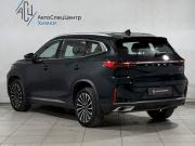 Exeed TXL I Рестайлинг 2 Химки  - изображение 26