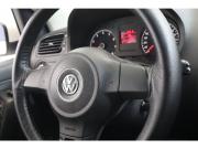 Volkswagen Polo V Коломна  - изображение 22