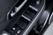 Suzuki Grand Vitara II Рестайлинг Тюмень  - изображение 46
