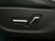 Geely Atlas I Псков  - изображение 41