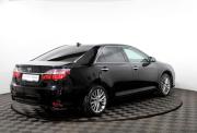 Toyota Camry VII (XV50) Рестайлинг Нижний Новгород  - изображение 30