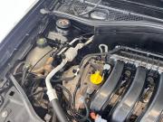 Nissan Terrano III (D10) Березники  - изображение 35