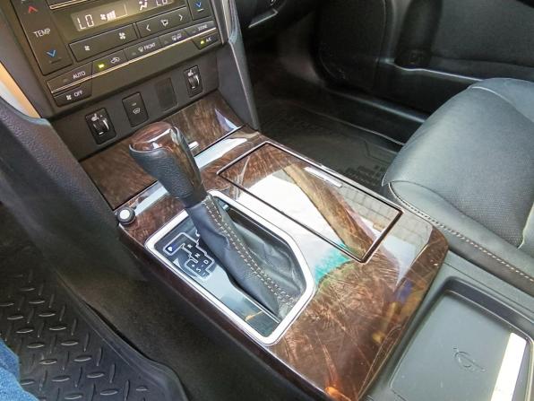 Toyota Camry VII (XV50) Рестайлинг с пробегом 2016 года, цена 1 880 000 рублей, 188990 км, седан, Автокод Объявления