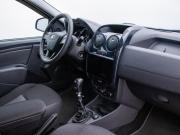 Lada (ВАЗ) Largus I Рестайлинг Москва  - изображение 27