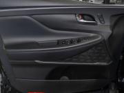 Hyundai Santa Fe IV Рестайлинг Москва  - изображение 39