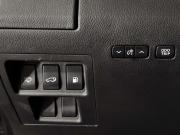 Lexus RX III Санкт-Петербург  - изображение 48
