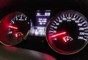 Nissan Qashqai I Ярославль  - изображение 33