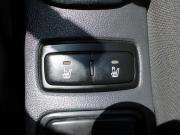 Kia Sportage II Рестайлинг Нижний Новгород  - изображение 27