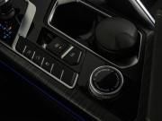 Geely Tugella I Москва  - изображение 42