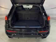 Audi Q5 III Воронеж  - изображение 33