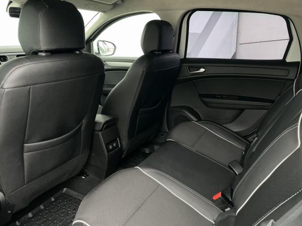 Renault Arkana I с пробегом 2021 года, цена 1 818 000 рублей, 86911 км, внедорожник, Автокод Объявления