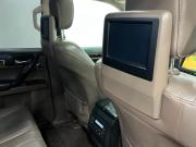 Lexus GX II Кемерово  - изображение 34