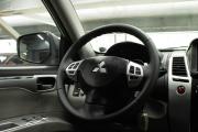 Mitsubishi Pajero Sport II Уфа  - изображение 30