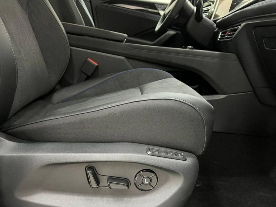 Volkswagen Tiguan III (China Market) Воронеж  - изображение 18