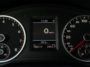 Volkswagen Tiguan I Рестайлинг Санкт-Петербург  - изображение 51