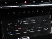 Chery Tiggo 7 Pro I Новороссийск  - изображение 44