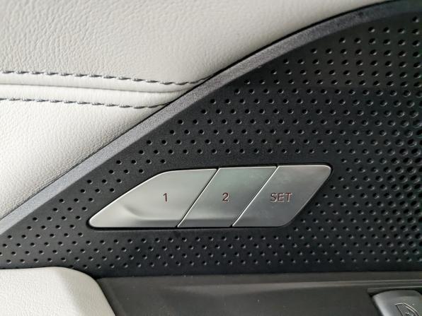 BMW M4 G82/G83 с пробегом 2022 года, цена 9 500 000 рублей, 18349 км, купе, Автокод Объявления