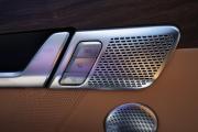 Kia Mohave I Рестайлинг 2 Крым  - изображение 46