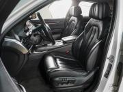 BMW X6 II (F16) Воронеж  - изображение 37