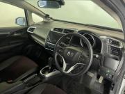 Honda Fit III Рестайлинг Воронеж  - изображение 33