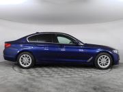 BMW 5 серии VII (G30/G31/G38) Химки  - изображение 22