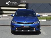 Kia Rio IV Казань  - изображение 18