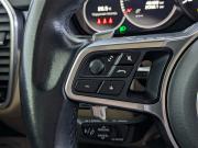 Porsche Cayenne III Москва  - изображение 59