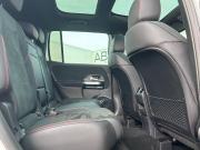 Mercedes-Benz GLB I (X247) Рестайлинг Москва  - изображение 28