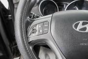 Hyundai ix35 I Рестайлинг Барнаул  - изображение 40