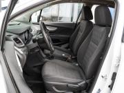 Opel Mokka I Краснодар  - изображение 28