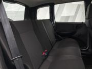 Lada (ВАЗ) Niva Travel I Екатеринбург  - изображение 44