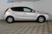 Hyundai i30 I Нижний Новгород  - изображение 24