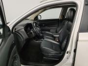 Mitsubishi Outlander III Рестайлинг 2 Москва  - изображение 39
