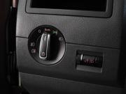 Volkswagen Caravelle T5 Рестайлинг Воронеж  - изображение 30