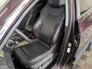 Chery Tiggo 8 Pro Max I Москва  - изображение 50