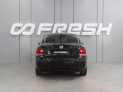 Volkswagen Polo V Воронеж  - изображение 20